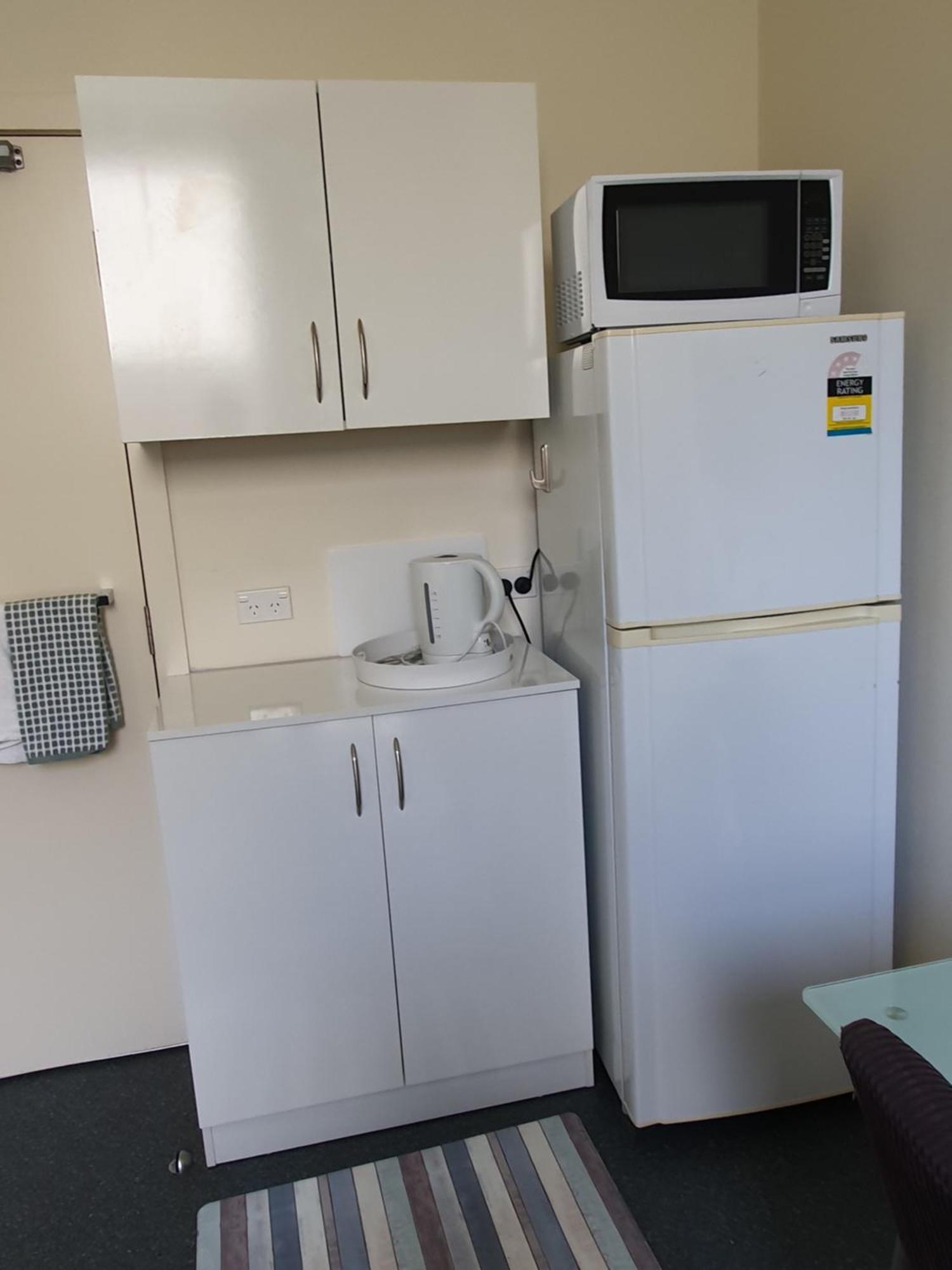 Travel Stay City Hostel 但尼丁 外观 照片